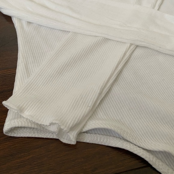 SOLD - Picture 2 of 4